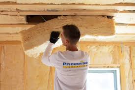 Reliable Seymour, WI Insulation Removal & Installation Solutions